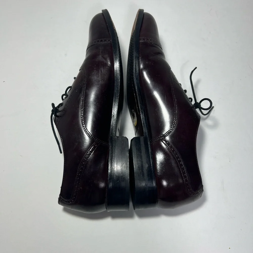 Bostonian good preowned